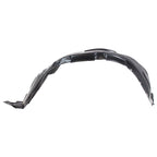 Fender Liner For 2006-2012 Toyota RAV4 Front Driver Side Plastic 5387642064