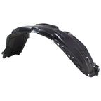 Fender Liner For 2006-2012 Toyota RAV4 Front Driver Side Plastic 5387642064
