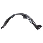 Fender Liner For 2006-2012 Toyota RAV4 Front Driver Side Plastic 5387642064
