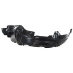 Fender Liner For 2006-2012 Toyota RAV4 Front Driver Side Plastic 5387642064