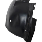 Front Driver Side Fender Liner For 2001-2006 Chevrolet Silverado 2500 HD