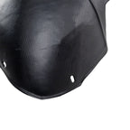 Front Driver Side Fender Liner For 2001-2006 Chevrolet Silverado 2500 HD