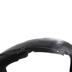 Front Driver Side Fender Liner For 2001-2006 Chevrolet Silverado 2500 HD