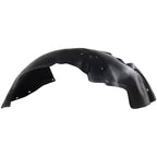Front Driver Side Fender Liner For 2001-2006 Chevrolet Silverado 2500 HD