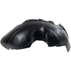 Front Driver Side Fender Liner For 2001-2006 Chevrolet Silverado 2500 HD