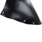 Front Driver Side Fender Liner For 2001-2006 Chevrolet Silverado 2500 HD