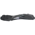 Fender Liner Set For 2009-2017 Dodge Journey Front Left & Right 2Pcs