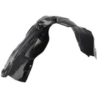 Fender Liner Set For 2009-2017 Dodge Journey Front Left & Right 2Pcs