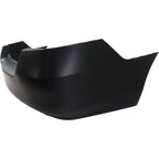 Bumper Cover For 2006-2007 Honda Accord Sedan Primed CAPA Rear 04715SDBA80ZZ
