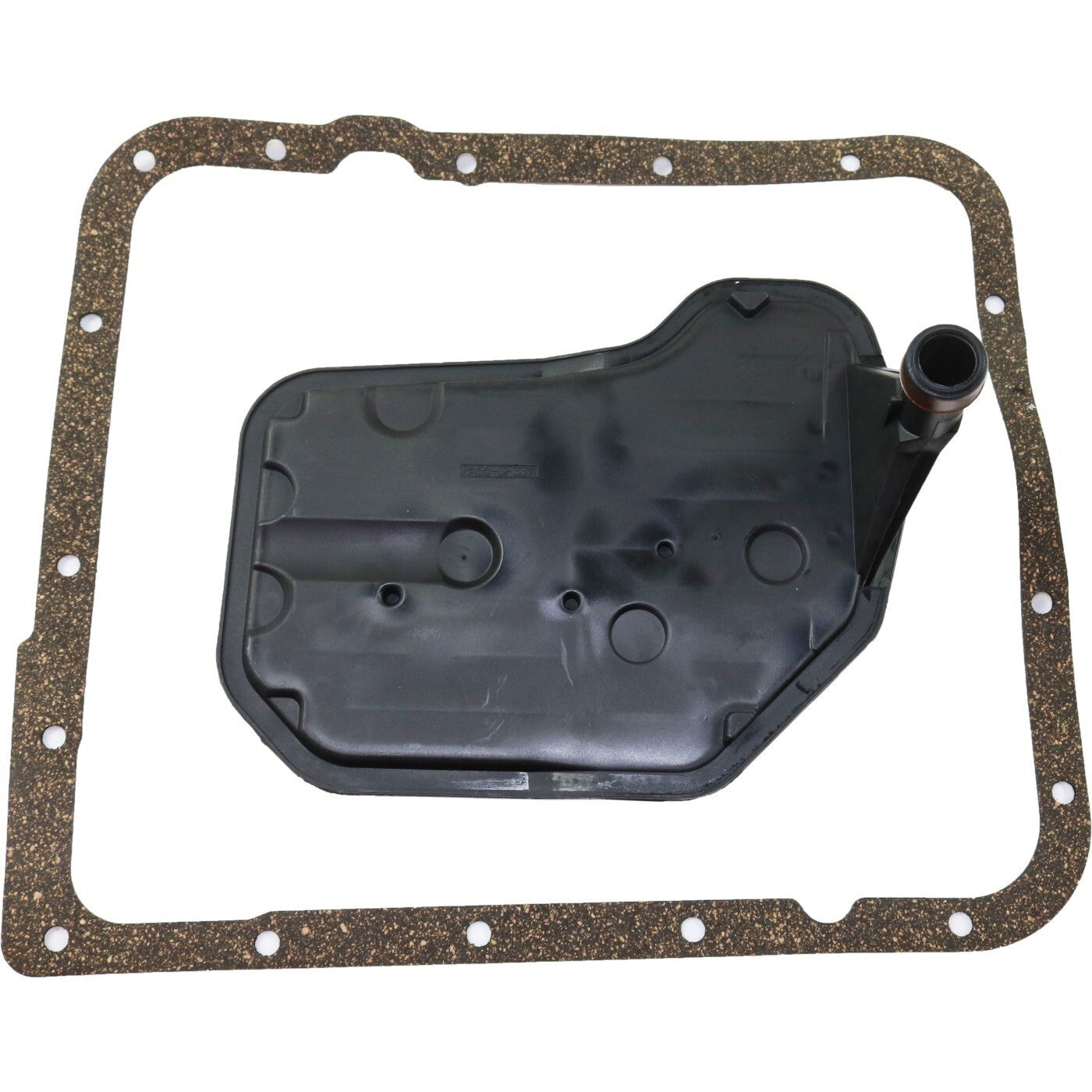 Automatic Transmission Filter For 1999-2013 Chevrolet Silverado 1500