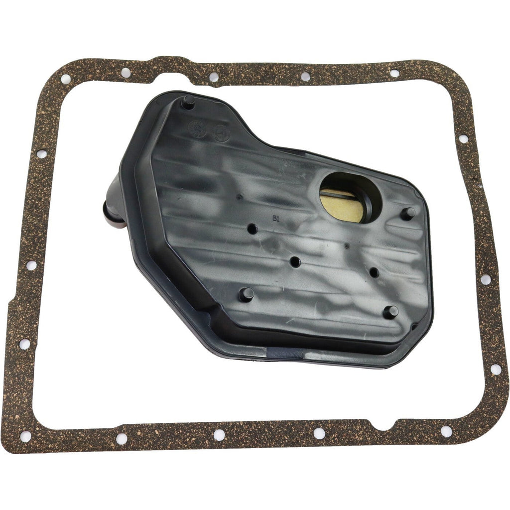Automatic Transmission Filter For 1999-2013 Chevrolet Silverado 1500