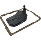 Automatic Transmission Filter For 1999-2013 Chevrolet Silverado 1500