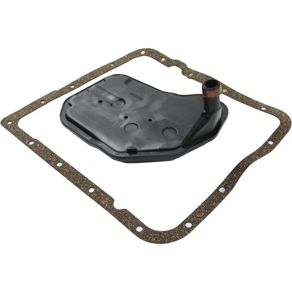 Automatic Transmission Filter For 1999-2013 Chevrolet Silverado 1500