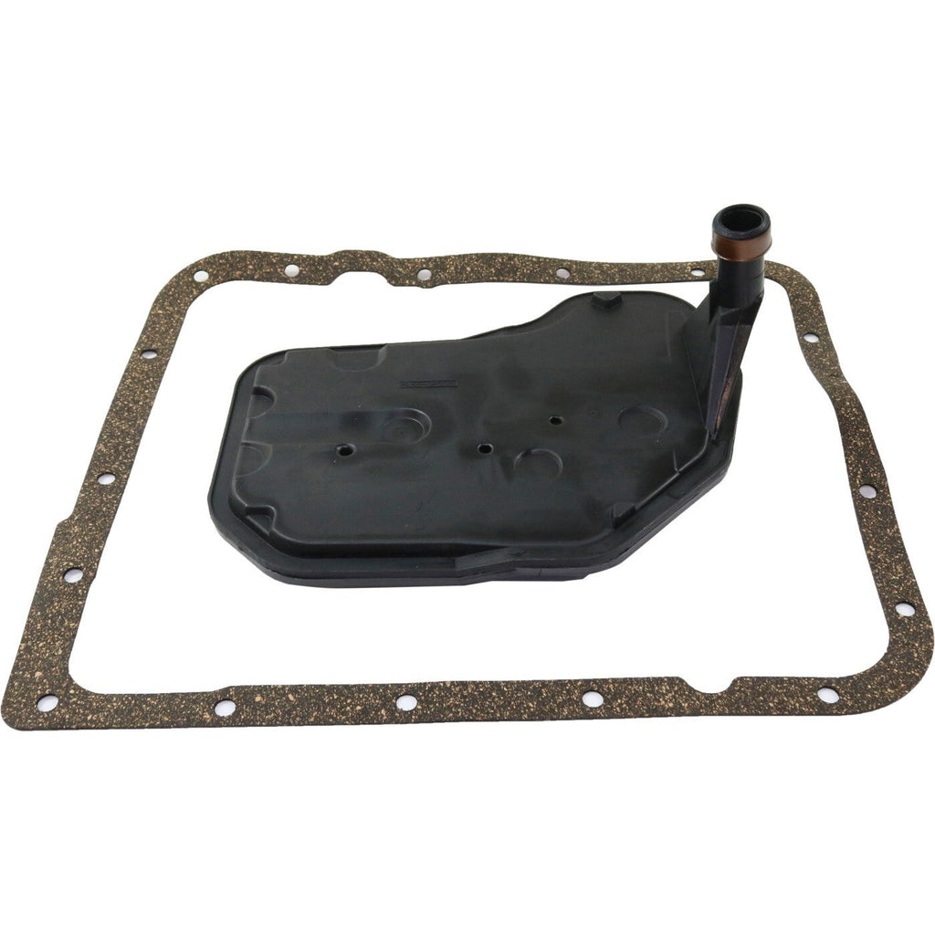 Automatic Transmission Filter For 1999-2013 Chevrolet Silverado 1500
