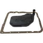 Automatic Transmission Filter For 1999-2013 Chevrolet Silverado 1500