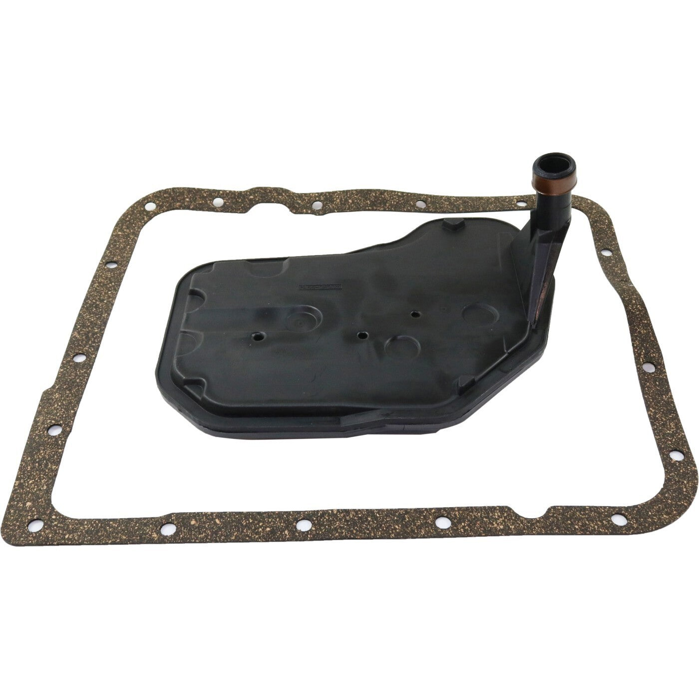 Automatic Transmission Filter For 1999-2013 Chevrolet Silverado 1500