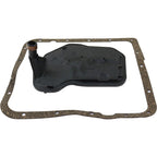 Automatic Transmission Filter For 1999-2013 Chevrolet Silverado 1500