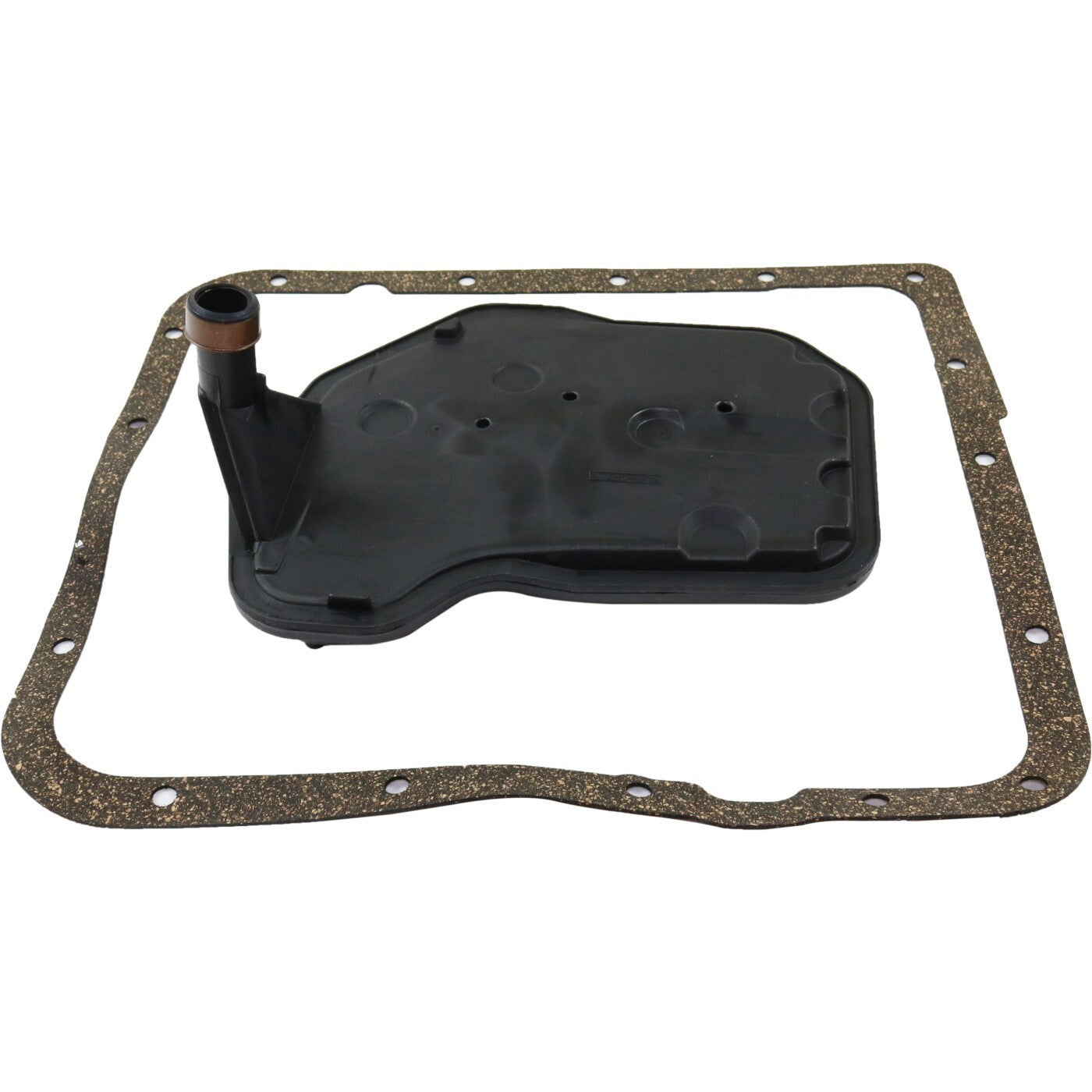 Automatic Transmission Filter For 1999-2013 Chevrolet Silverado 1500