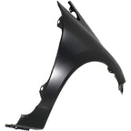 Fenders Set For 12-15 Honda Civic Sedan 12-13 Coupe Front LH and RH Primed Steel