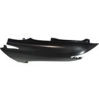 Fenders Set For 12-15 Honda Civic Sedan 12-13 Coupe Front LH and RH Primed Steel