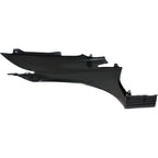 Fenders Set For 12-15 Honda Civic Sedan 12-13 Coupe Front LH and RH Primed Steel