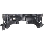 Front Engine Splash Shield For 1998-2002 Honda Accord 1999-2003 Acura TL 3L 3.2L
