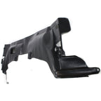 Front Engine Splash Shield For 1998-2002 Honda Accord 1999-2003 Acura TL 3L 3.2L