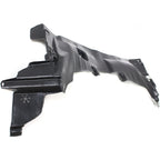 Front Engine Splash Shield For 1998-2002 Honda Accord 1999-2003 Acura TL 3L 3.2L