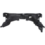 Front Engine Splash Shield For 1998-2002 Honda Accord 1999-2003 Acura TL 3L 3.2L