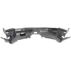 Front Engine Splash Shield For 1998-2002 Honda Accord 1999-2003 Acura TL 3L 3.2L