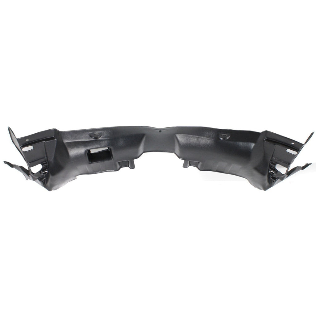 Front Engine Splash Shield For 1998-2002 Honda Accord 1999-2003 Acura TL 3L 3.2L