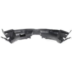 Front Engine Splash Shield For 1998-2002 Honda Accord 1999-2003 Acura TL 3L 3.2L