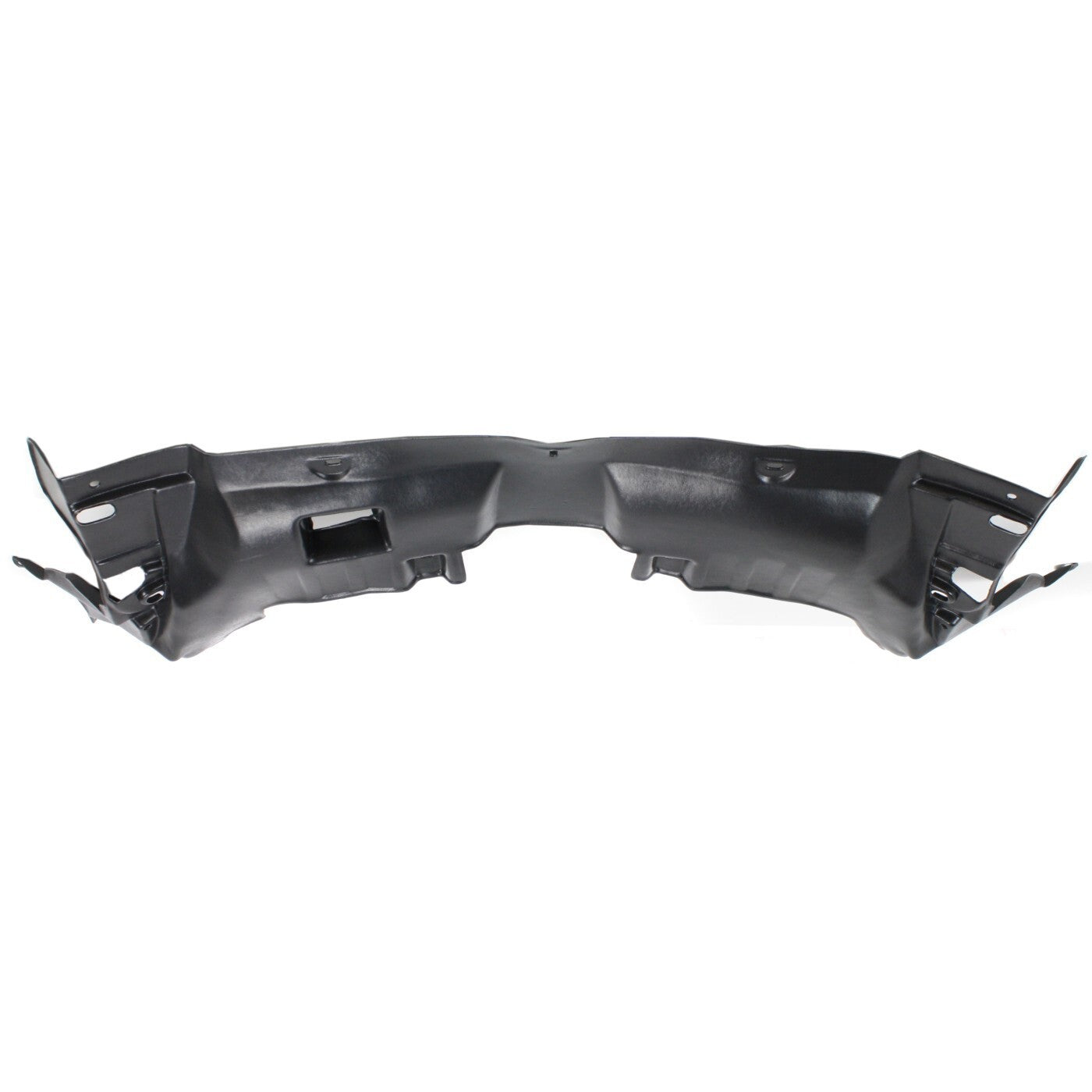 Front Engine Splash Shield For 1998-2002 Honda Accord 1999-2003 Acura TL 3L 3.2L