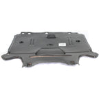 Rear Engine Splash Shield For 2009 Audi A4 Quattro 2009-2012 Q5