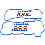 Valve Cover Gasket Kit For 2005-2007 Ford Five Hundred 3.0L Limited SE SEL