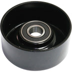 New Accessory Belt Idler Pulley E250 Van E350 F150 Truck F250 F350 Ford F-150