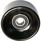New Accessory Belt Idler Pulley E250 Van E350 F150 Truck F250 F350 Ford F-150