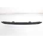 Bumper Grille For 2006-2009 Chevrolet Trailblazer Black Plastic Front 15135191