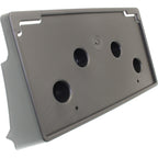 License Plate Bracket Holder For 2015-20 Chevrolet Tahoe Suburban Front 23235997