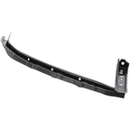 Bumper Bracket For 2006-2011 Honda Civic Sedan Upper Cover Bracket Front Left