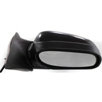 Mirror For 1998-2008 Mercury Grand Marquis Ford Crown Victoria Right Paintable