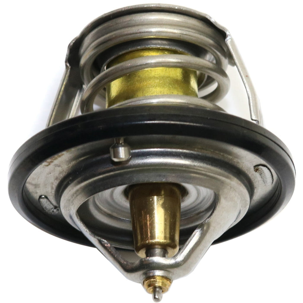 Thermostat For 1998-2013 Subaru Forester Fits 1993-2001 Impreza