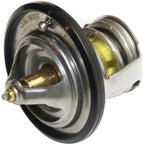 Thermostat For 1998-2013 Subaru Forester Fits 1993-2001 Impreza