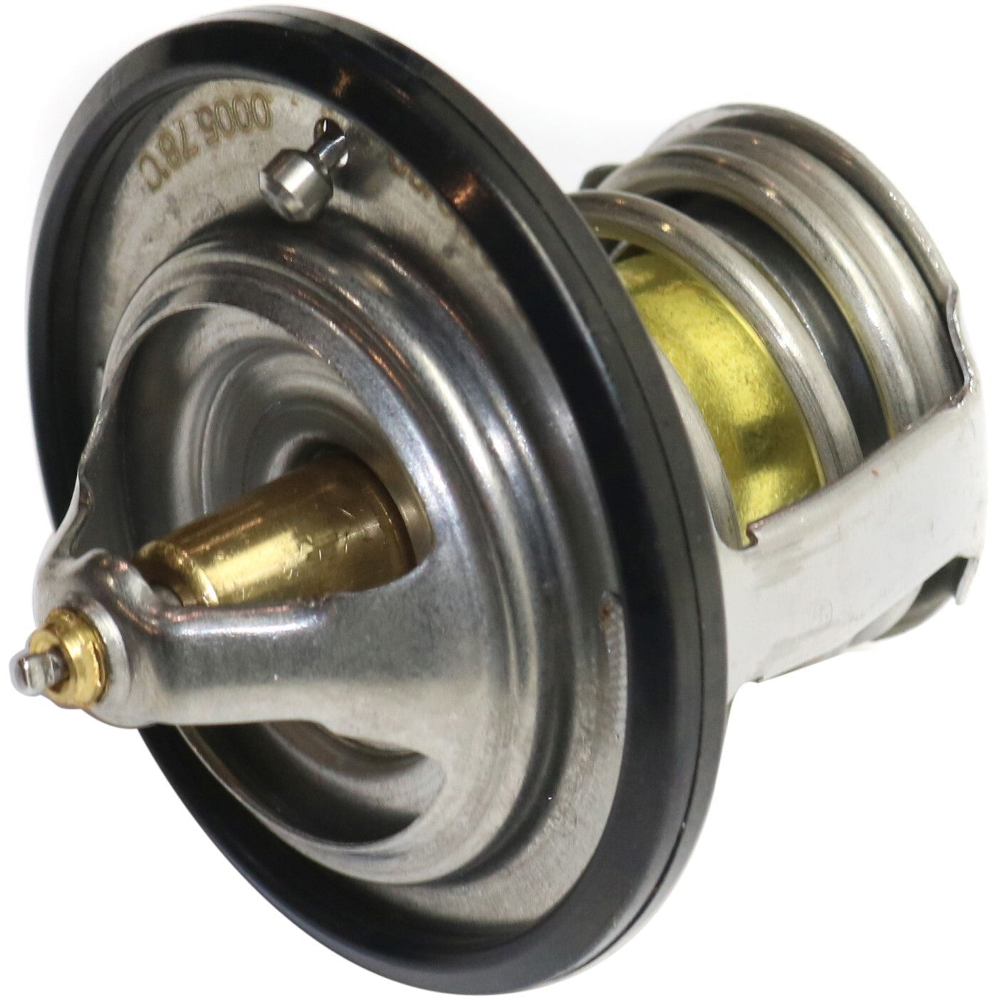 Thermostat For 1998-2013 Subaru Forester Fits 1993-2001 Impreza