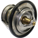 Thermostat For 1998-2013 Subaru Forester Fits 1993-2001 Impreza