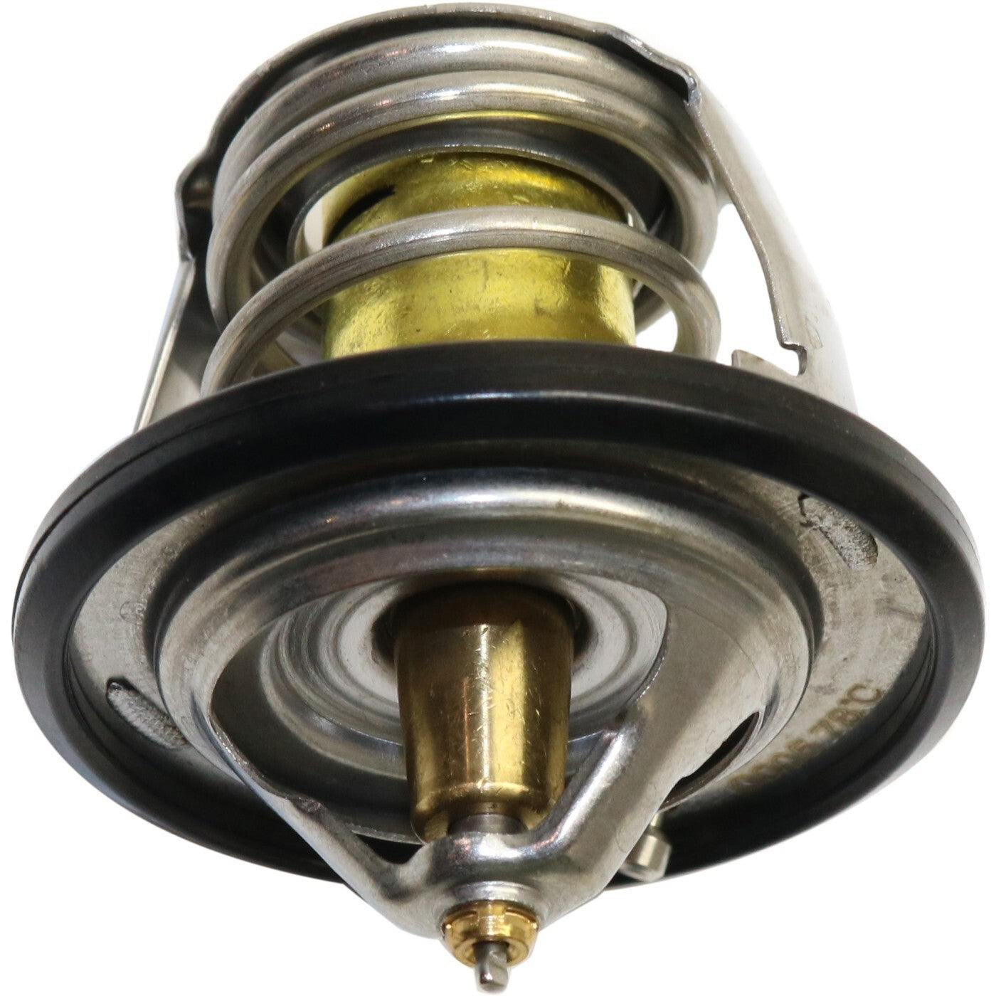 Thermostat For 1998-2013 Subaru Forester Fits 1993-2001 Impreza