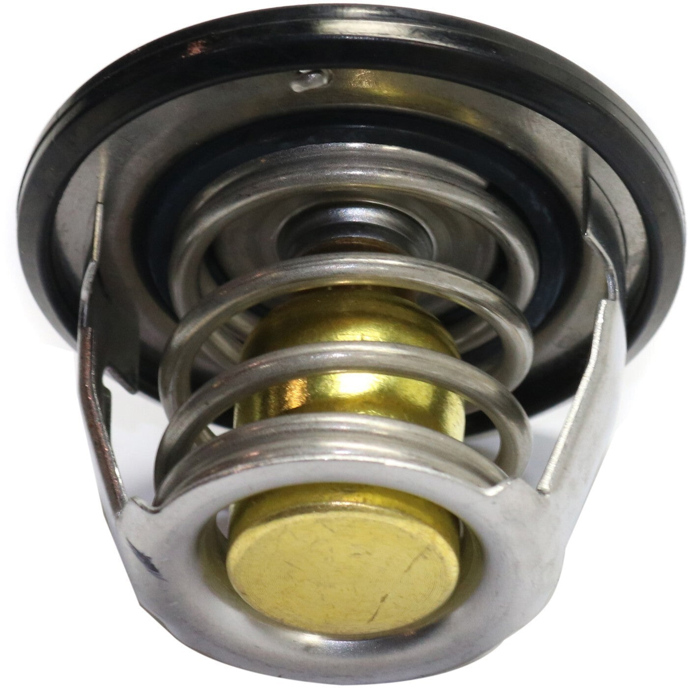Thermostat For 1998-2013 Subaru Forester Fits 1993-2001 Impreza