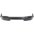 Bumper Face Bars Front Styleside for Ford Ranger 1998-2000