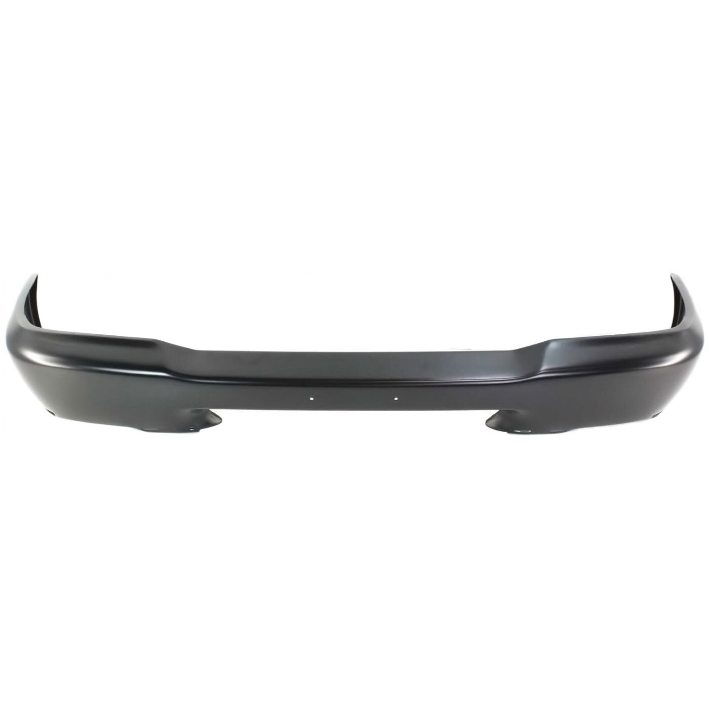 Bumper Face Bars Front Styleside for Ford Ranger 1998-2000