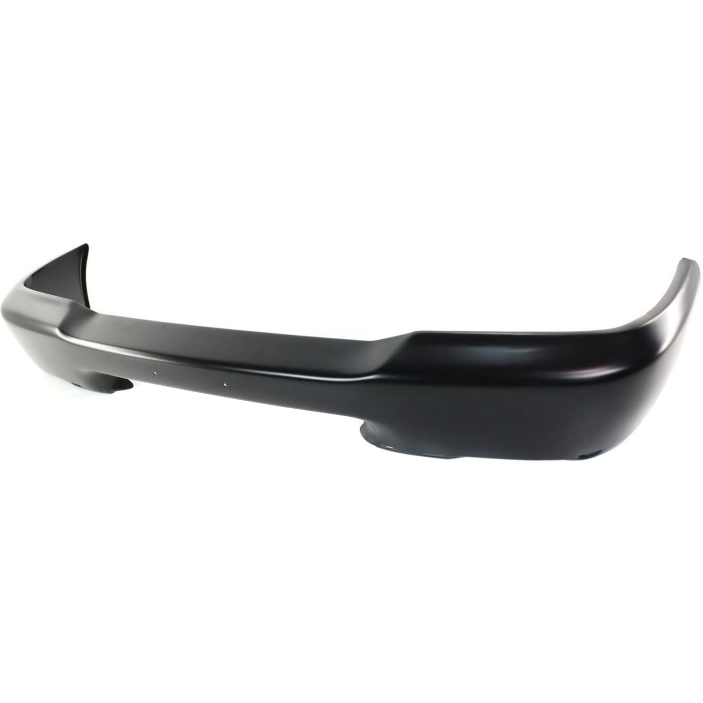 Bumper Face Bars Front Styleside for Ford Ranger 1998-2000